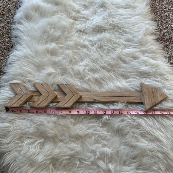 🔥Arrow Decor - Picture 8 of 9